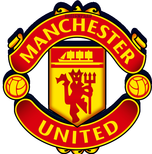  - manchester_united_fc_logo_3d_by_apolaytafred-d5v6jz5