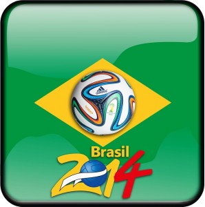 world-cup-364618_640